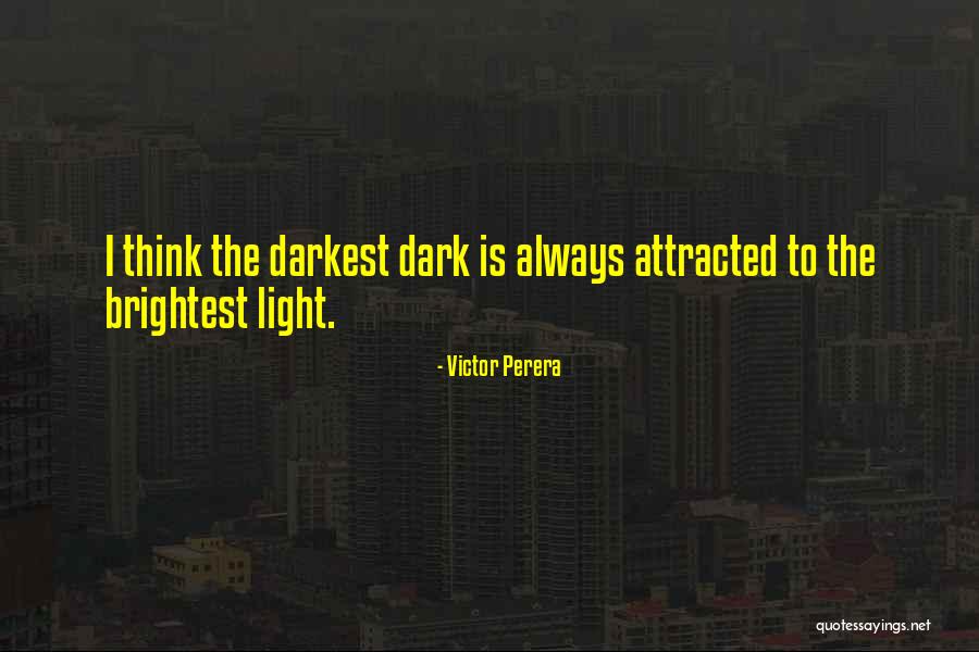 Arynetta Floyzelle Quotes By Victor Perera Arynetta Floyzelle Quotes By Victor Perera