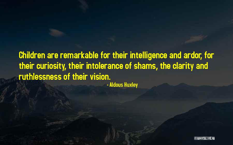 Aryo Brokolly Quotes By Aldous Huxley Aryo Brokolly Quotes By Aldous Huxley