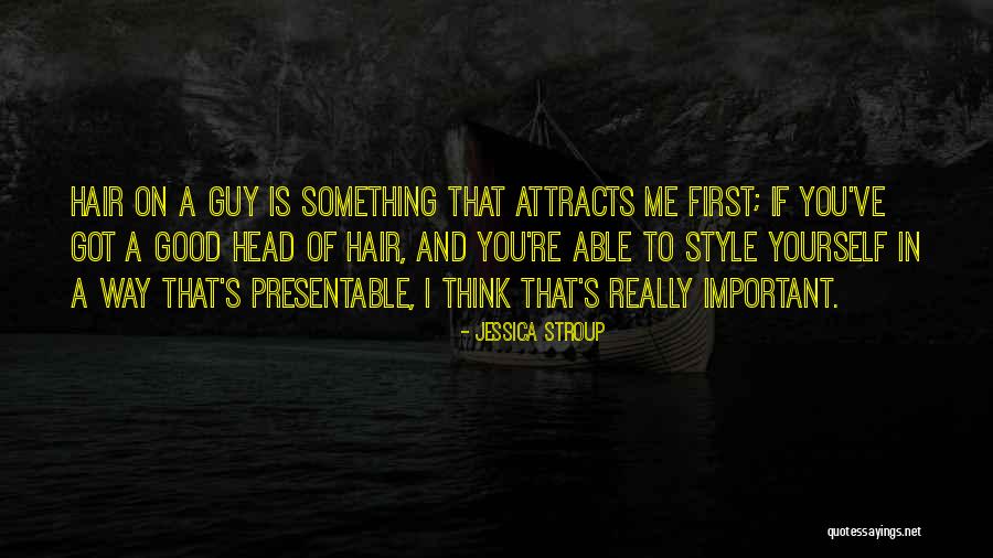 Aryo Hanggono Quotes By Jessica Stroup Aryo Hanggono Quotes By Jessica Stroup