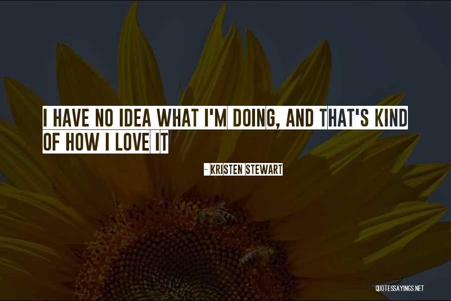 Aryo Quotes By Kristen Stewart Aryo Quotes By Kristen Stewart