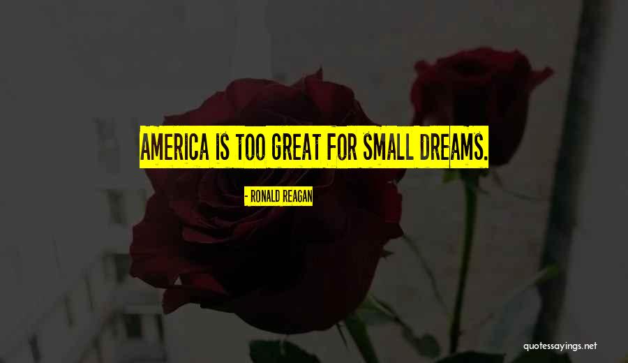 Aryo Quotes By Ronald Reagan Aryo Quotes By Ronald Reagan