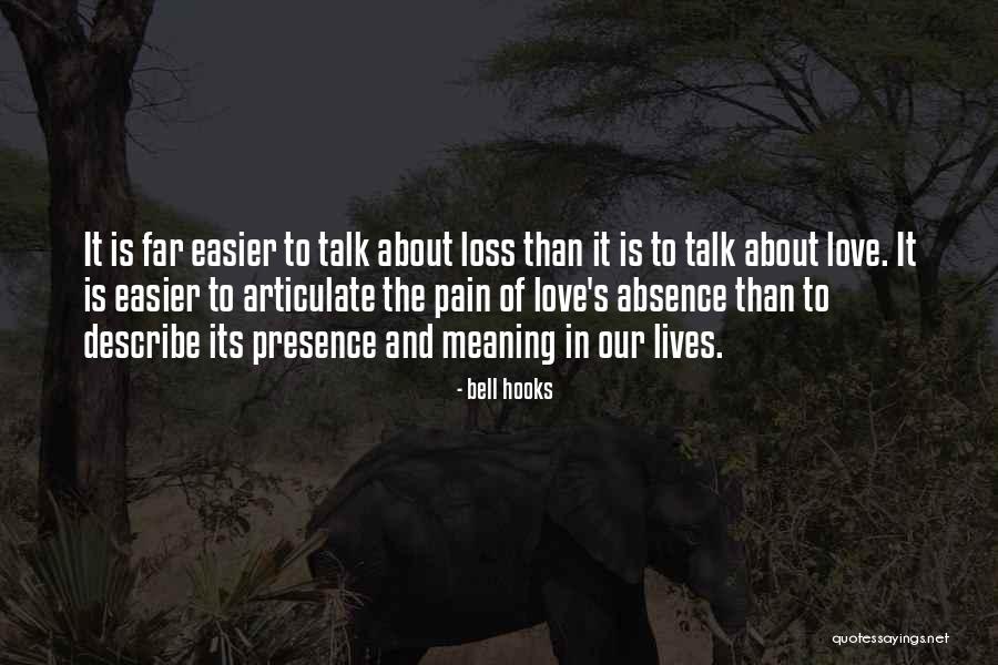 Aryorkrite Quotes By Bell Hooks Aryorkrite Quotes By Bell Hooks