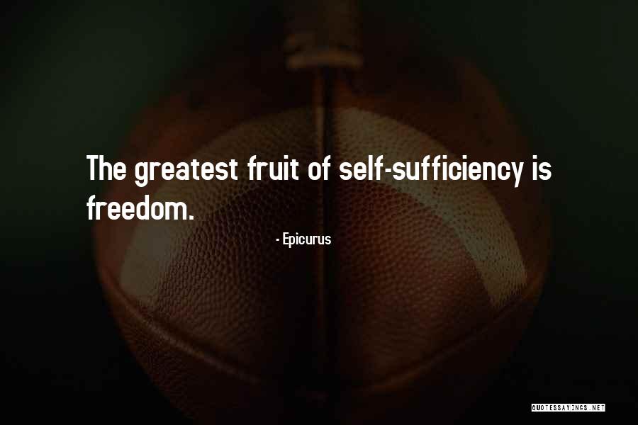 Aryson Quotes By Epicurus Aryson Quotes By Epicurus