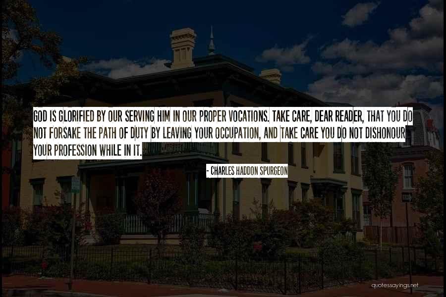 Arystoteles Polityka Quotes By Charles Haddon Spurgeon Arystoteles Polityka Quotes By Charles Haddon Spurgeon