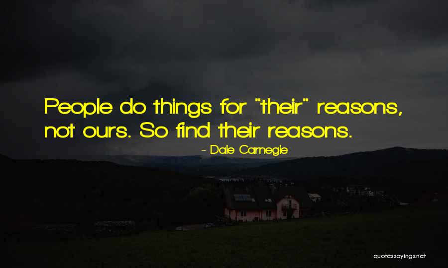 Arzadon Dds Quotes By Dale Carnegie Arzadon Dds Quotes By Dale Carnegie