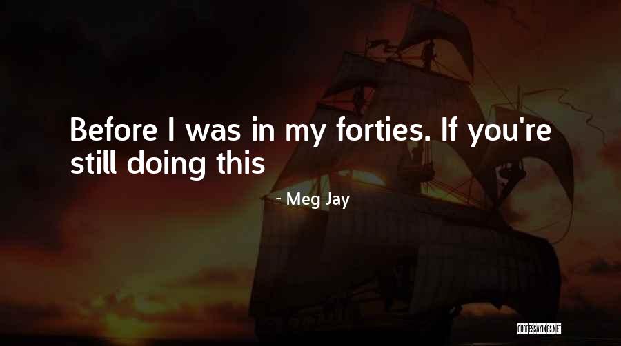 Arzadon Dds Quotes By Meg Jay Arzadon Dds Quotes By Meg Jay