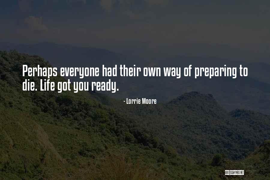 Arzadon Joseph Quotes By Lorrie Moore Arzadon Joseph Quotes By Lorrie Moore