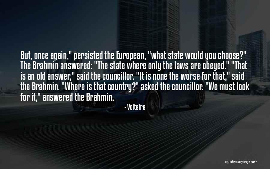 Arzadon Joseph Quotes By Voltaire Arzadon Joseph Quotes By Voltaire
