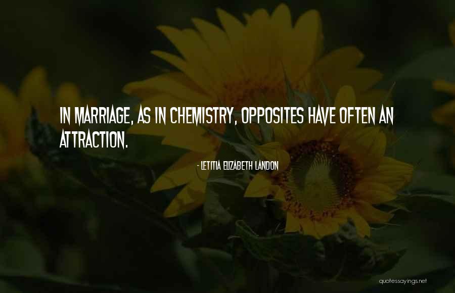 Arzamas Location Quotes By Letitia Elizabeth Landon Arzamas Location Quotes By Letitia Elizabeth Landon
