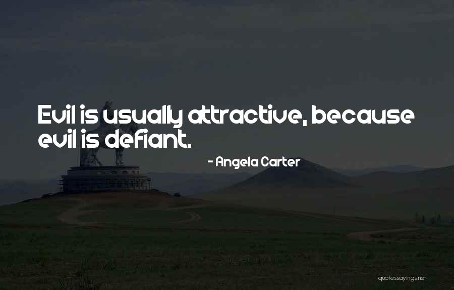 Arzamas Radio Quotes By Angela Carter Arzamas Radio Quotes By Angela Carter
