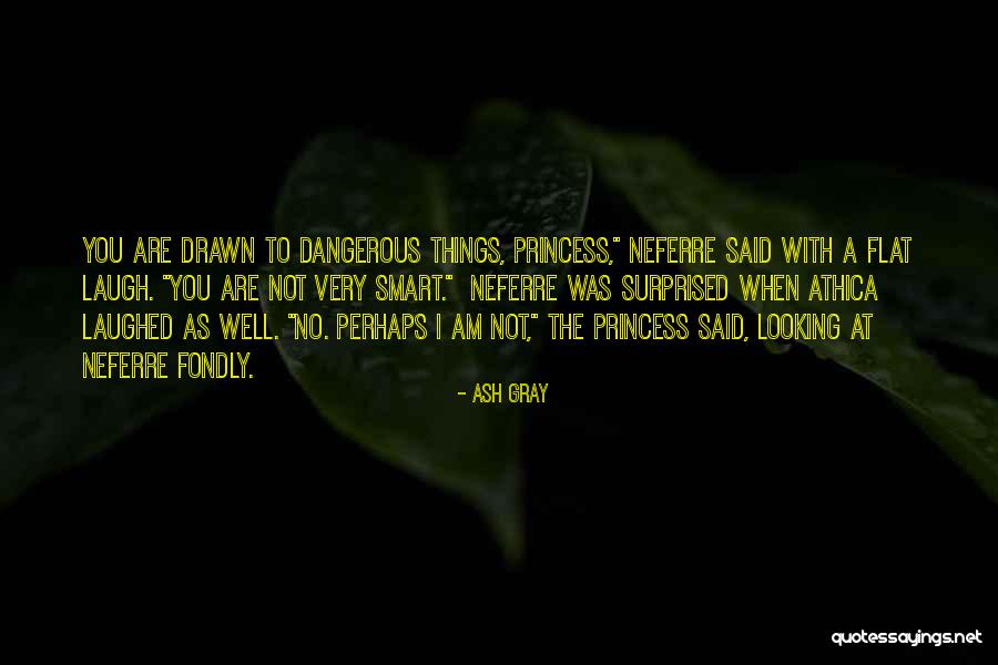 Arzamas Radio Quotes By Ash Gray Arzamas Radio Quotes By Ash Gray