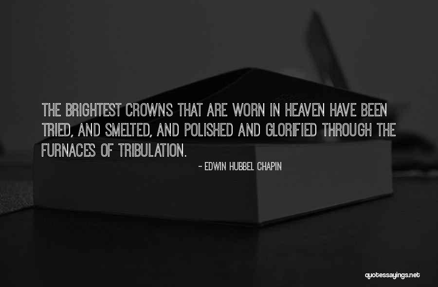 Arzamas Radio Quotes By Edwin Hubbel Chapin Arzamas Radio Quotes By Edwin Hubbel Chapin