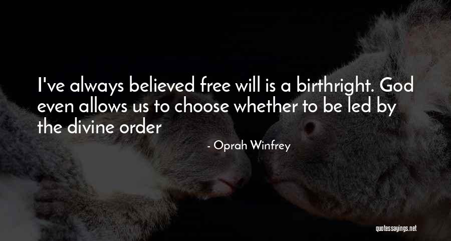 Arzamas Radio Quotes By Oprah Winfrey Arzamas Radio Quotes By Oprah Winfrey