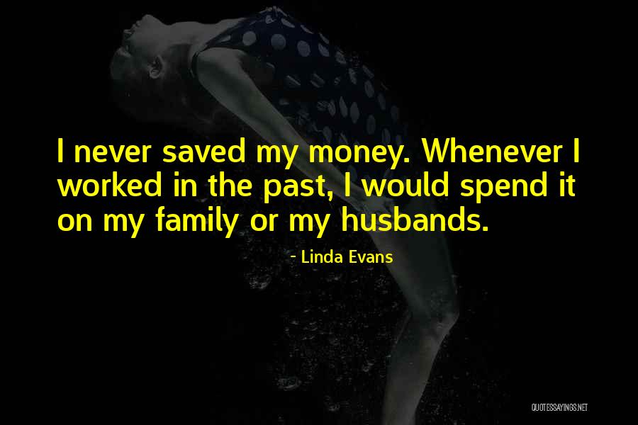 Arzano Quotes By Linda Evans Arzano Quotes By Linda Evans