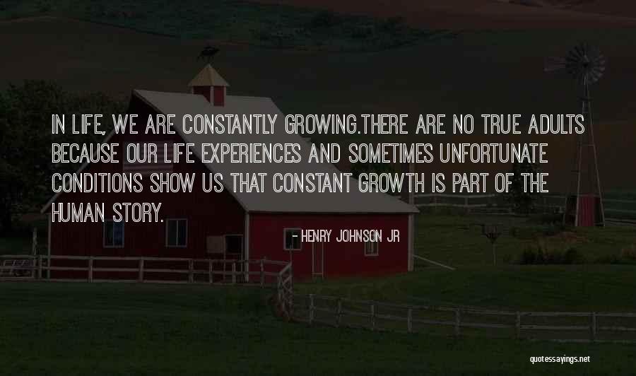 Arzator Camping Quotes By Henry Johnson Jr Arzator Camping Quotes By Henry Johnson Jr