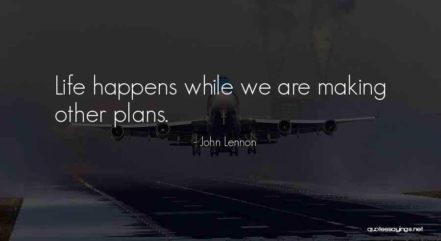 Arzator Camping Quotes By John Lennon Arzator Camping Quotes By John Lennon