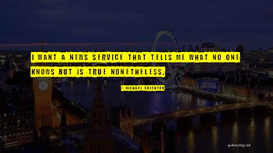 Arzator Camping Quotes By Michael Crichton Arzator Camping Quotes By Michael Crichton