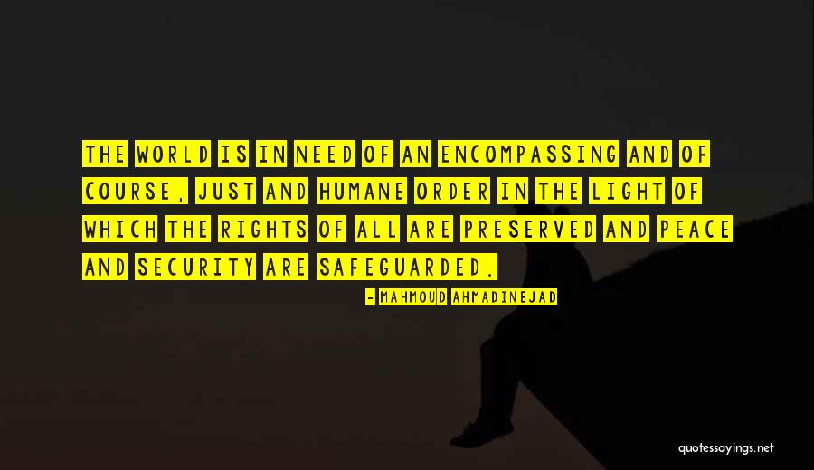 Arzberg Dinnerware Quotes By Mahmoud Ahmadinejad Arzberg Dinnerware Quotes By Mahmoud Ahmadinejad