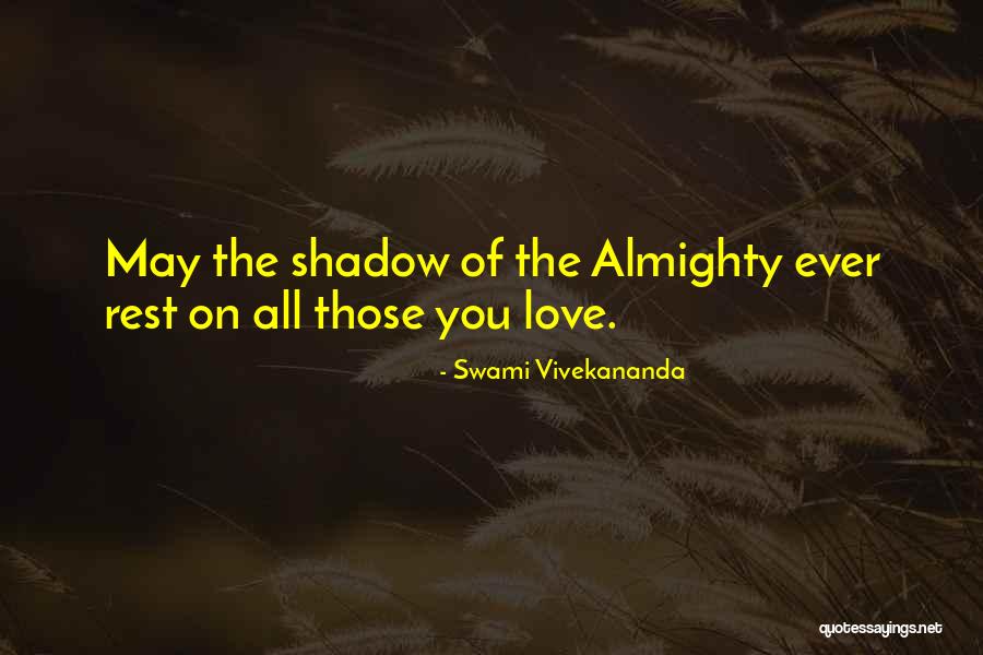 Arzberg Dinnerware Quotes By Swami Vivekananda Arzberg Dinnerware Quotes By Swami Vivekananda