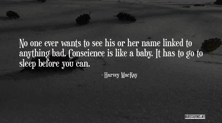 Arzberg Fantasia Quotes By Harvey MacKay Arzberg Fantasia Quotes By Harvey MacKay