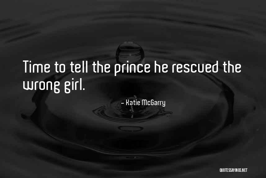 Arzberg Fantasia Quotes By Katie McGarry Arzberg Fantasia Quotes By Katie McGarry