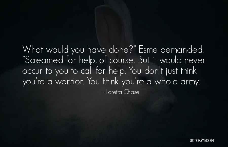 Arzberg Fantasia Quotes By Loretta Chase Arzberg Fantasia Quotes By Loretta Chase