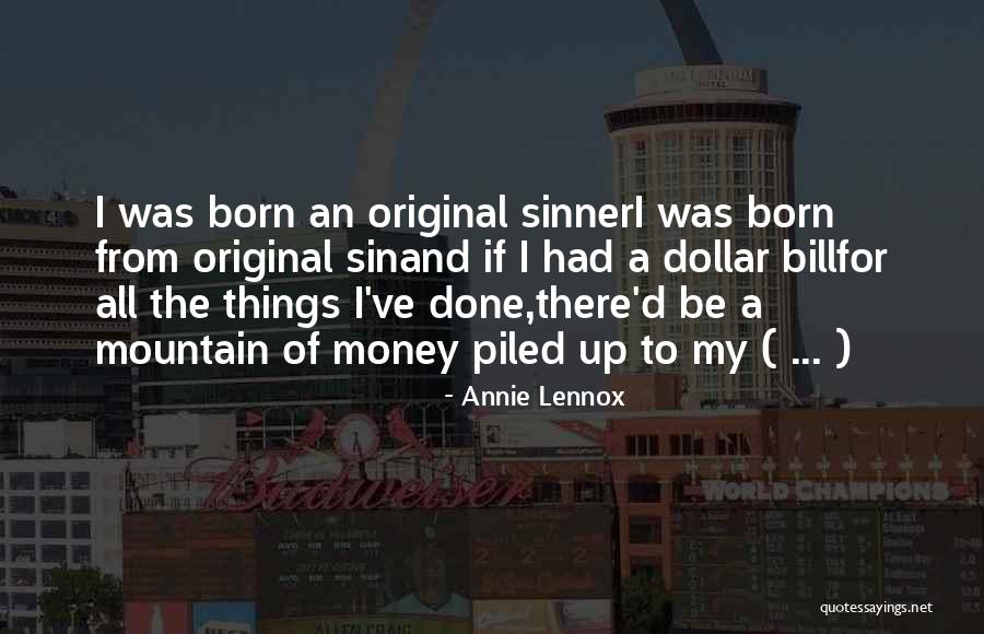 Arzberger Stationery Quotes By Annie Lennox Arzberger Stationery Quotes By Annie Lennox
