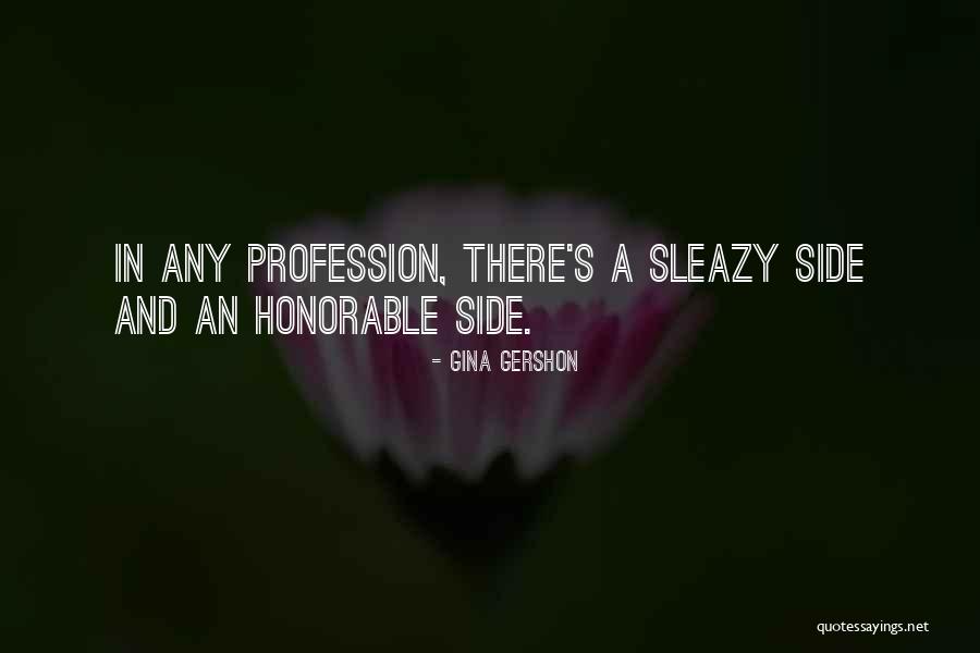 Arzberger Stationery Quotes By Gina Gershon Arzberger Stationery Quotes By Gina Gershon