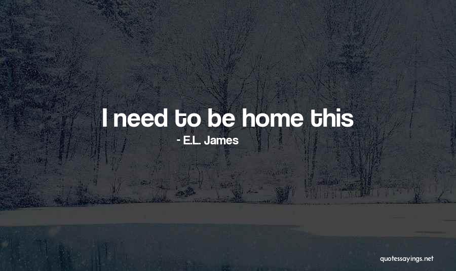 Arzhang Pezhman Quotes By E.L. James Arzhang Pezhman Quotes By E.L. James