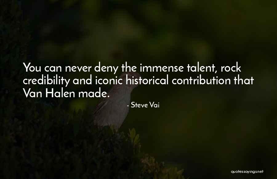Arzhang Pezhman Quotes By Steve Vai Arzhang Pezhman Quotes By Steve Vai