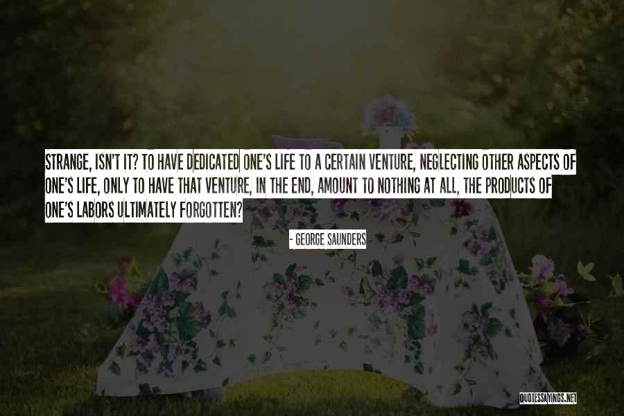 Arzian Quotes By George Saunders Arzian Quotes By George Saunders