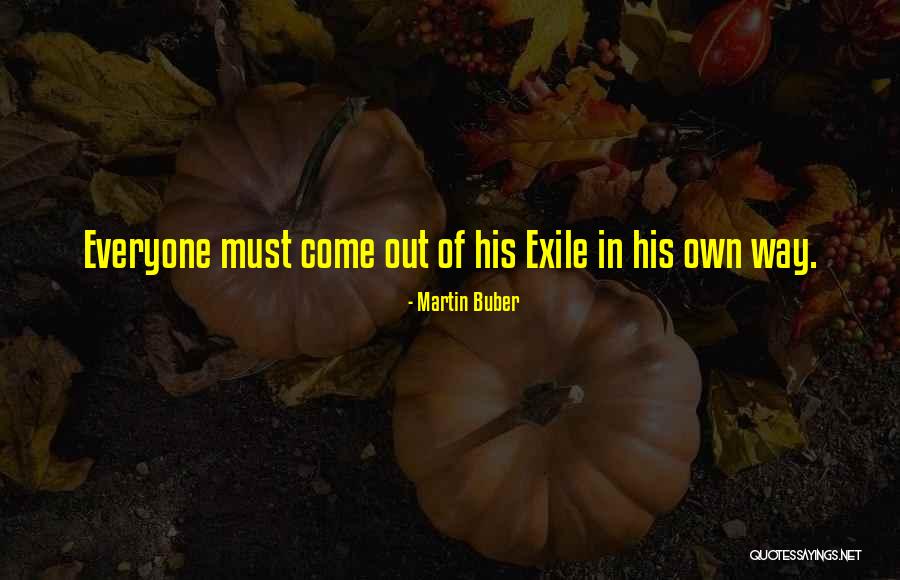 Arzian Quotes By Martin Buber Arzian Quotes By Martin Buber