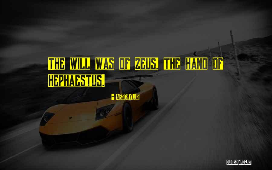 Arziana Quotes By Aeschylus Arziana Quotes By Aeschylus