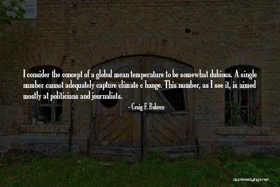 Arziana Quotes By Craig F. Bohren Arziana Quotes By Craig F. Bohren