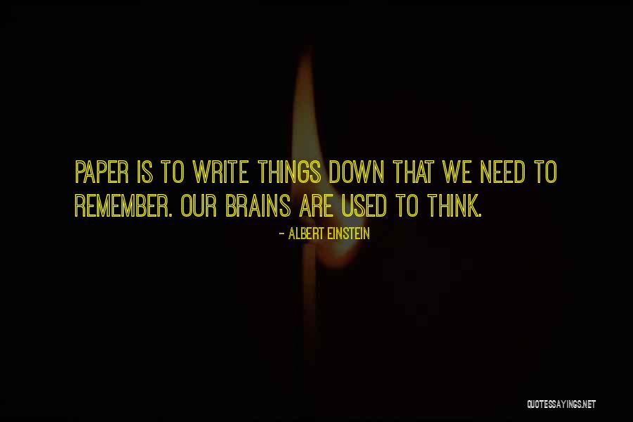 Arzneitee Quotes By Albert Einstein Arzneitee Quotes By Albert Einstein