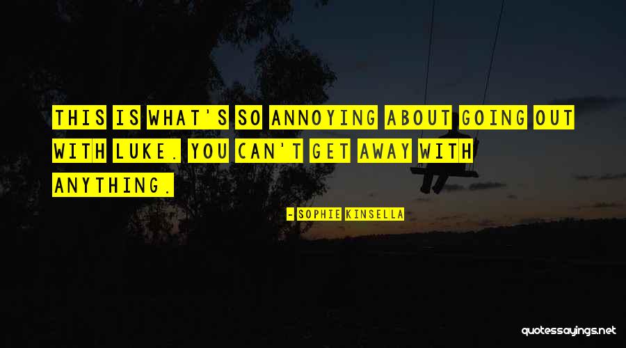 Arzner Directing Quotes By Sophie Kinsella Arzner Directing Quotes By Sophie Kinsella