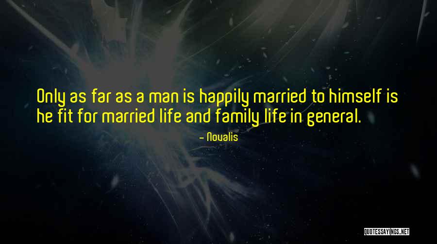Arzola Columbia Quotes By Novalis Arzola Columbia Quotes By Novalis