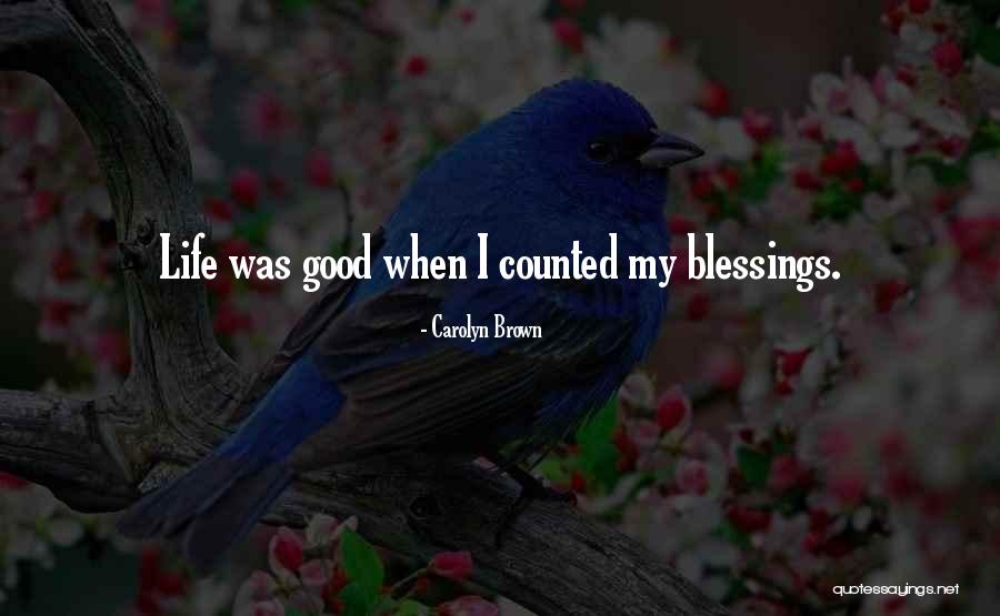 Arzoo Quotes By Carolyn Brown Arzoo Quotes By Carolyn Brown