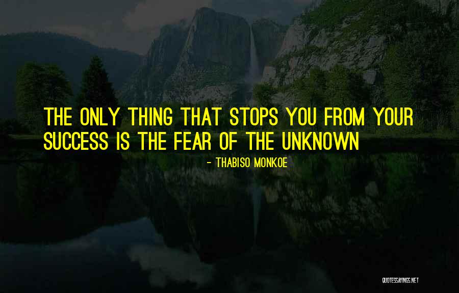 Arzoo Quotes By Thabiso Monkoe Arzoo Quotes By Thabiso Monkoe
