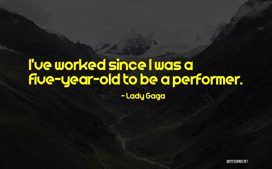 Arzoumanidis Quotes By Lady Gaga Arzoumanidis Quotes By Lady Gaga