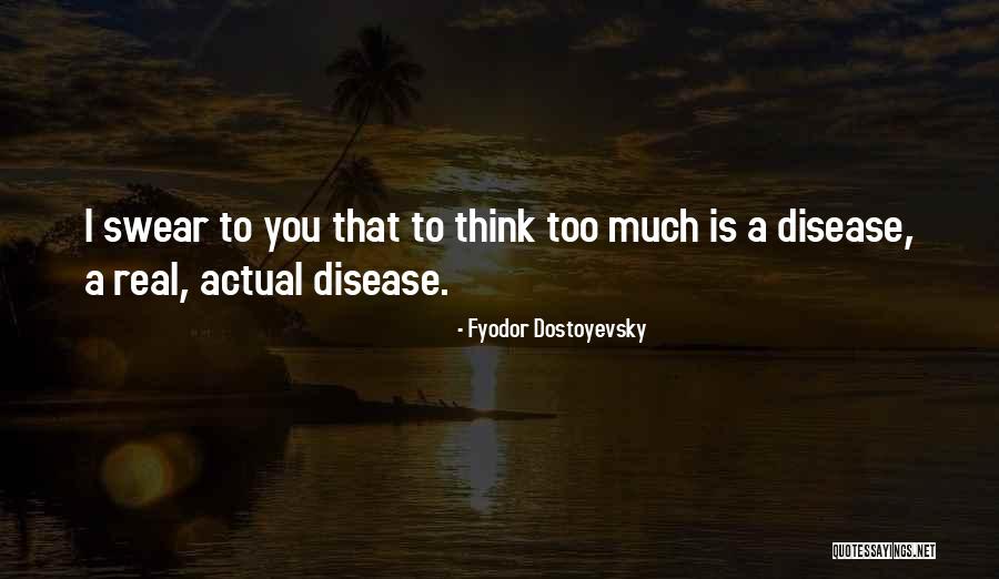 Arzu Gamze Quotes By Fyodor Dostoyevsky Arzu Gamze Quotes By Fyodor Dostoyevsky