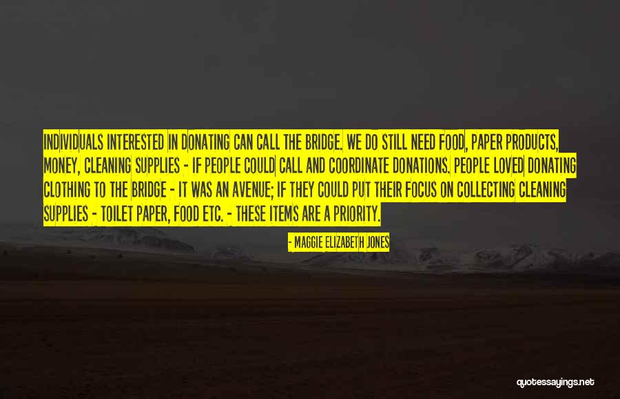Arzula Quotes By Maggie Elizabeth Jones Arzula Quotes By Maggie Elizabeth Jones