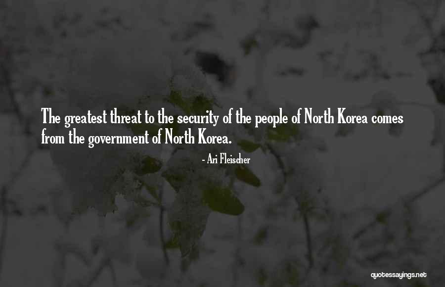 Arzular Bir Quotes By Ari Fleischer Arzular Bir Quotes By Ari Fleischer