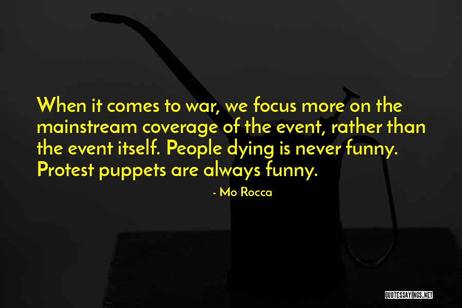 Arzular Quotes By Mo Rocca Arzular Quotes By Mo Rocca