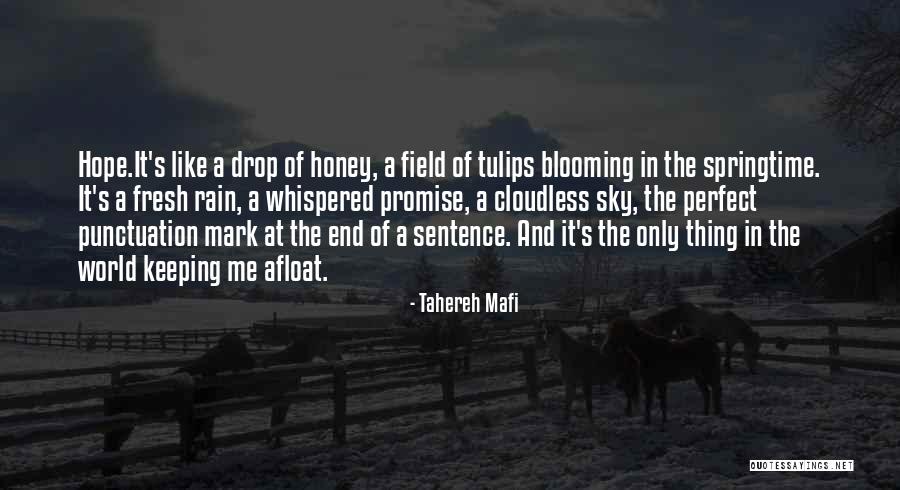 Arzum Kahve Quotes By Tahereh Mafi Arzum Kahve Quotes By Tahereh Mafi