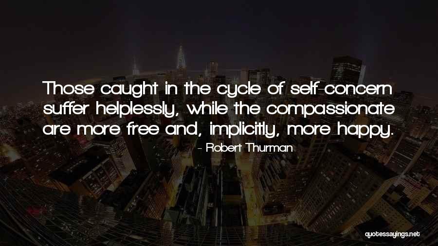 Arzum Onan Quotes By Robert Thurman Arzum Onan Quotes By Robert Thurman
