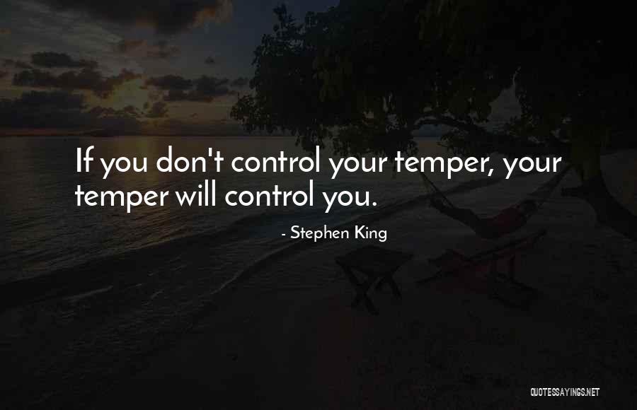 Arzum Onan Quotes By Stephen King Arzum Onan Quotes By Stephen King