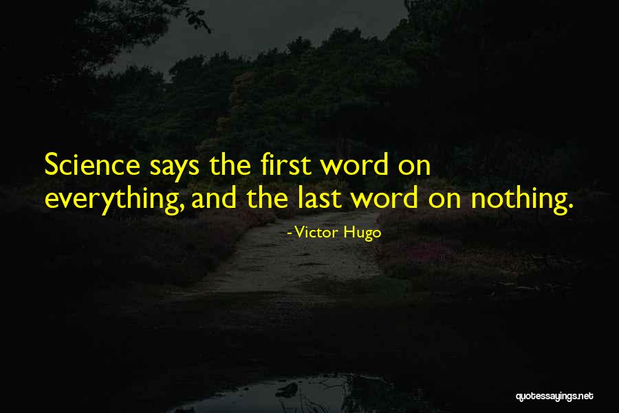 Arzum Onan Quotes By Victor Hugo Arzum Onan Quotes By Victor Hugo