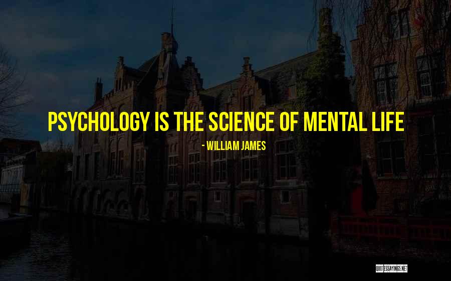 Arzum Onan Quotes By William James Arzum Onan Quotes By William James