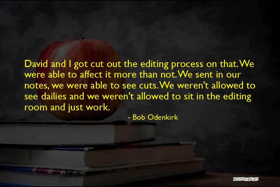 Arzum Tost Quotes By Bob Odenkirk Arzum Tost Quotes By Bob Odenkirk